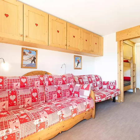 Confortable, Balcon Vue Station, Proche Centre Apartment *